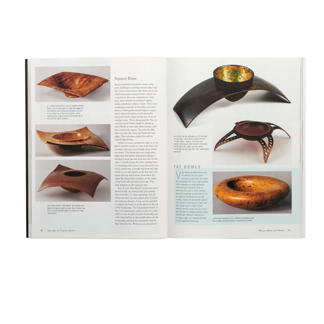 Книга Книга