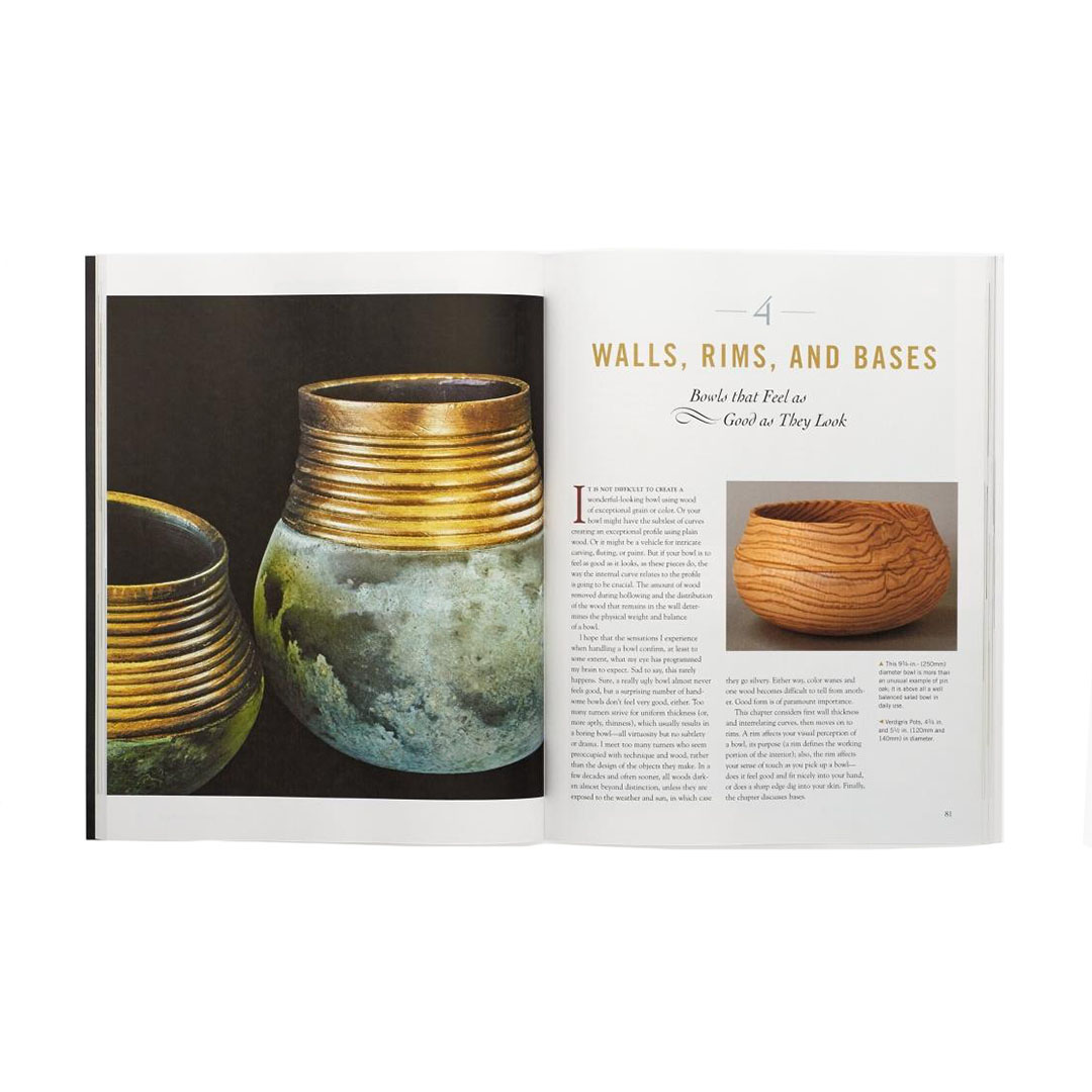 Книга Книга