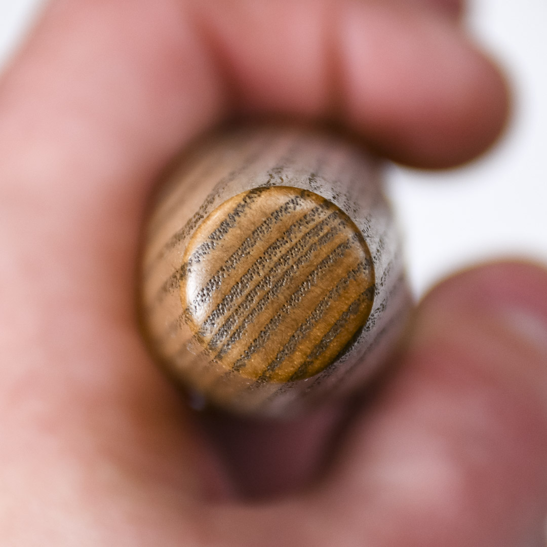 Нож резчицкий - ложкорез ПЕТРОГРАДЪ модель N3 Нож резчицкий - ложкорез ПЕТРОГРАДЪ модель N3