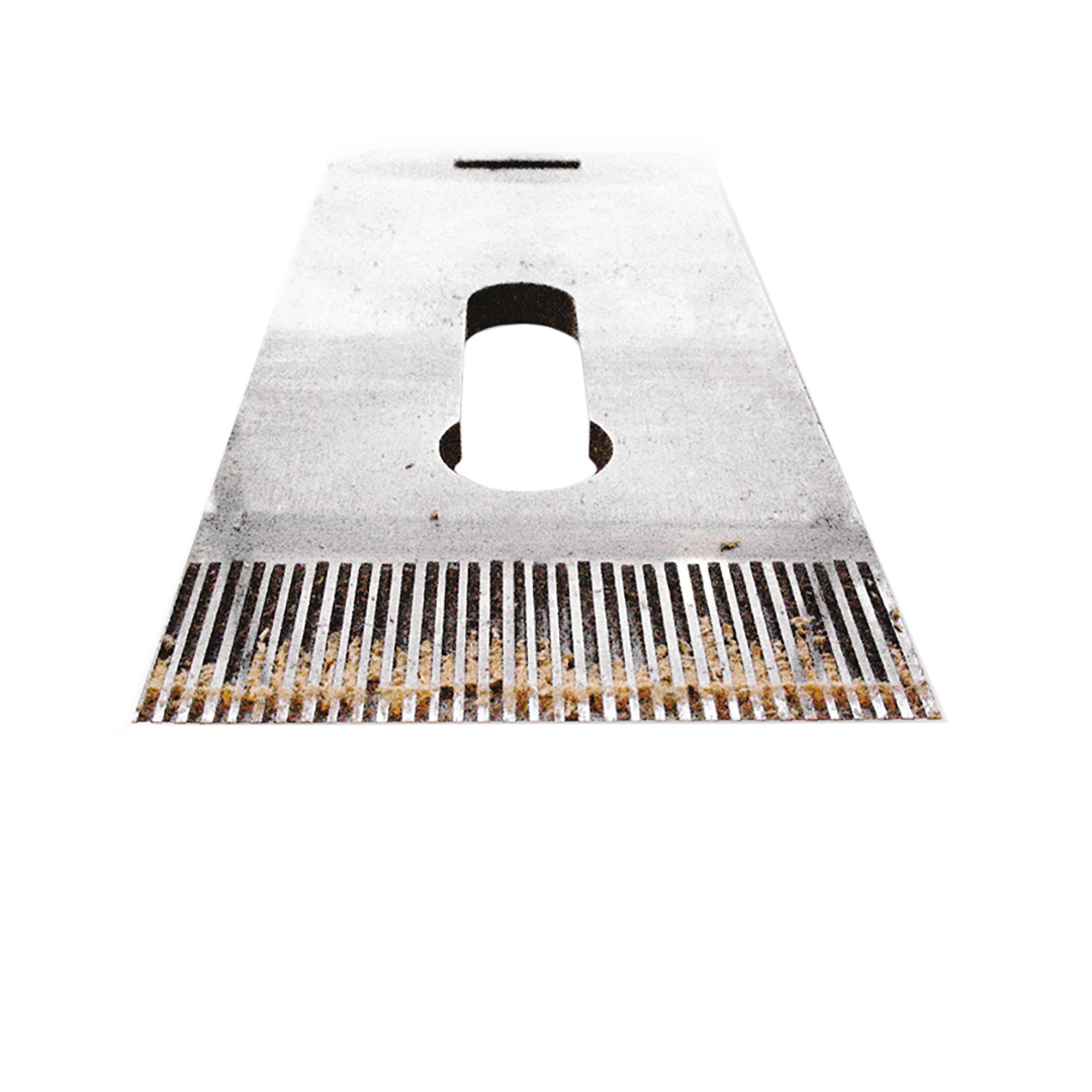    Lie-Nielsen N62 (Low Angle Jack Plane) 