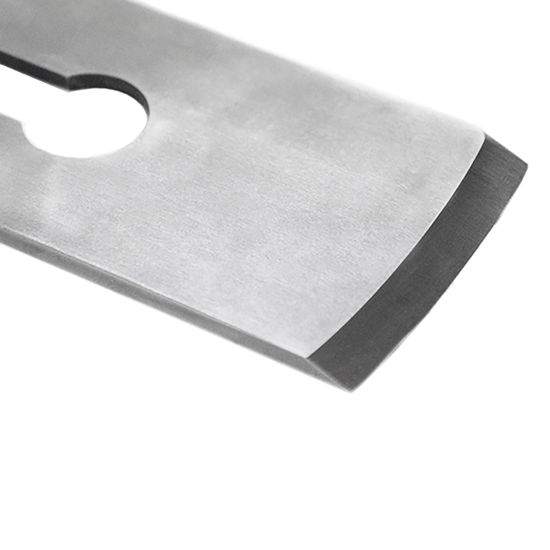    Lie-Nielsen 52/A2  ,   N4, N5