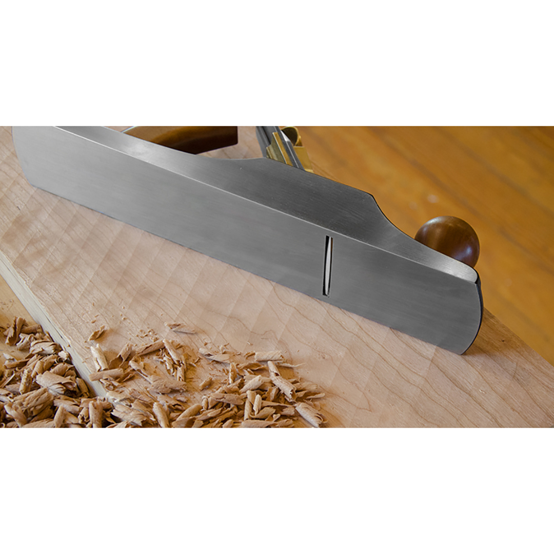    Lie-Nielsen 52/A2  ,   N4, N5