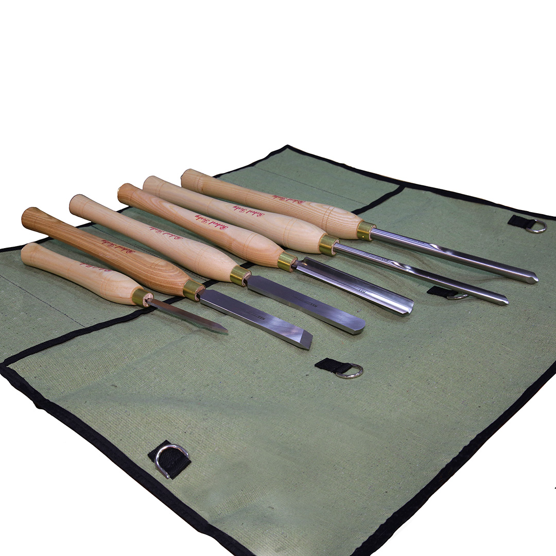   Robert Sorby,    N1, 6 