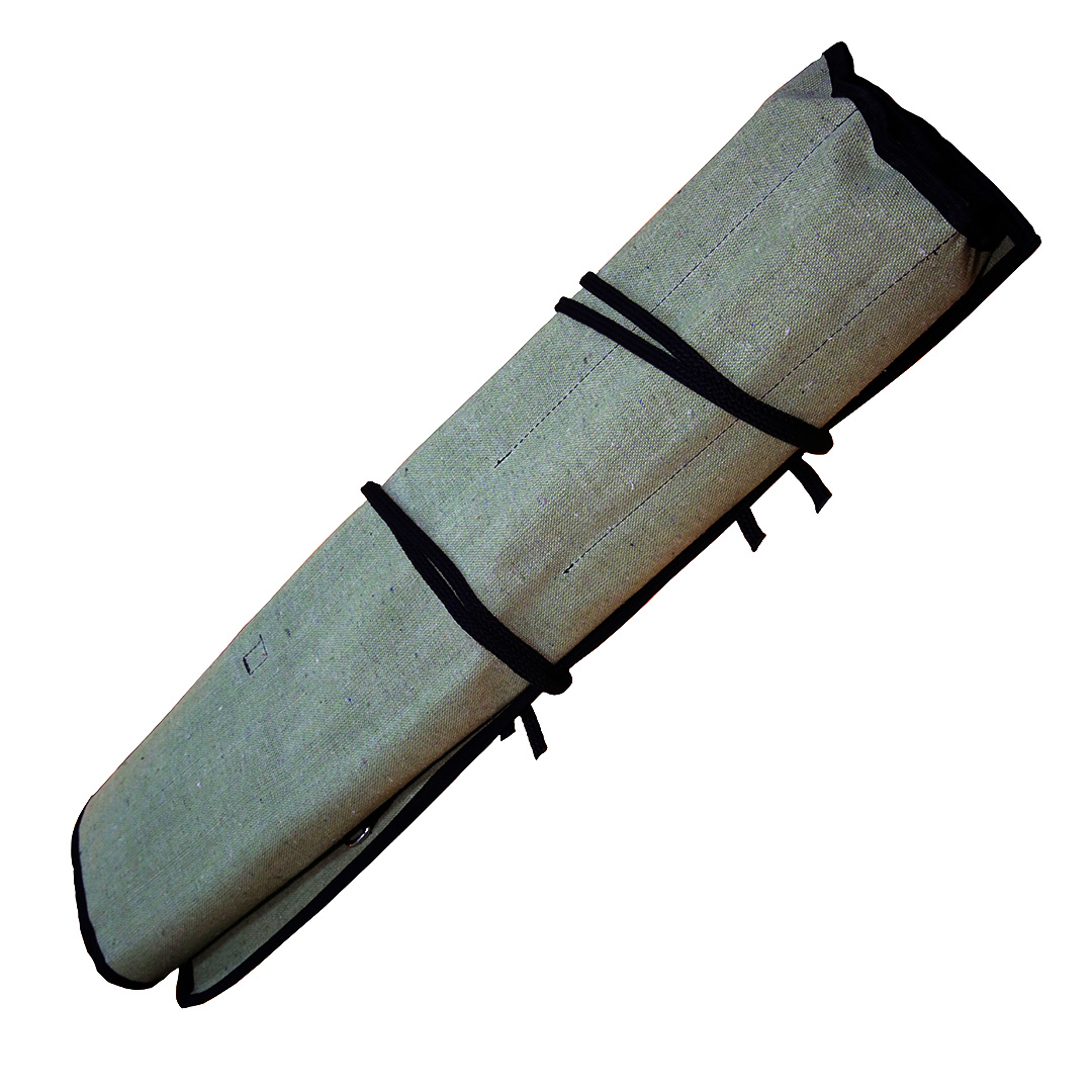   Robert Sorby,    N1, 6 