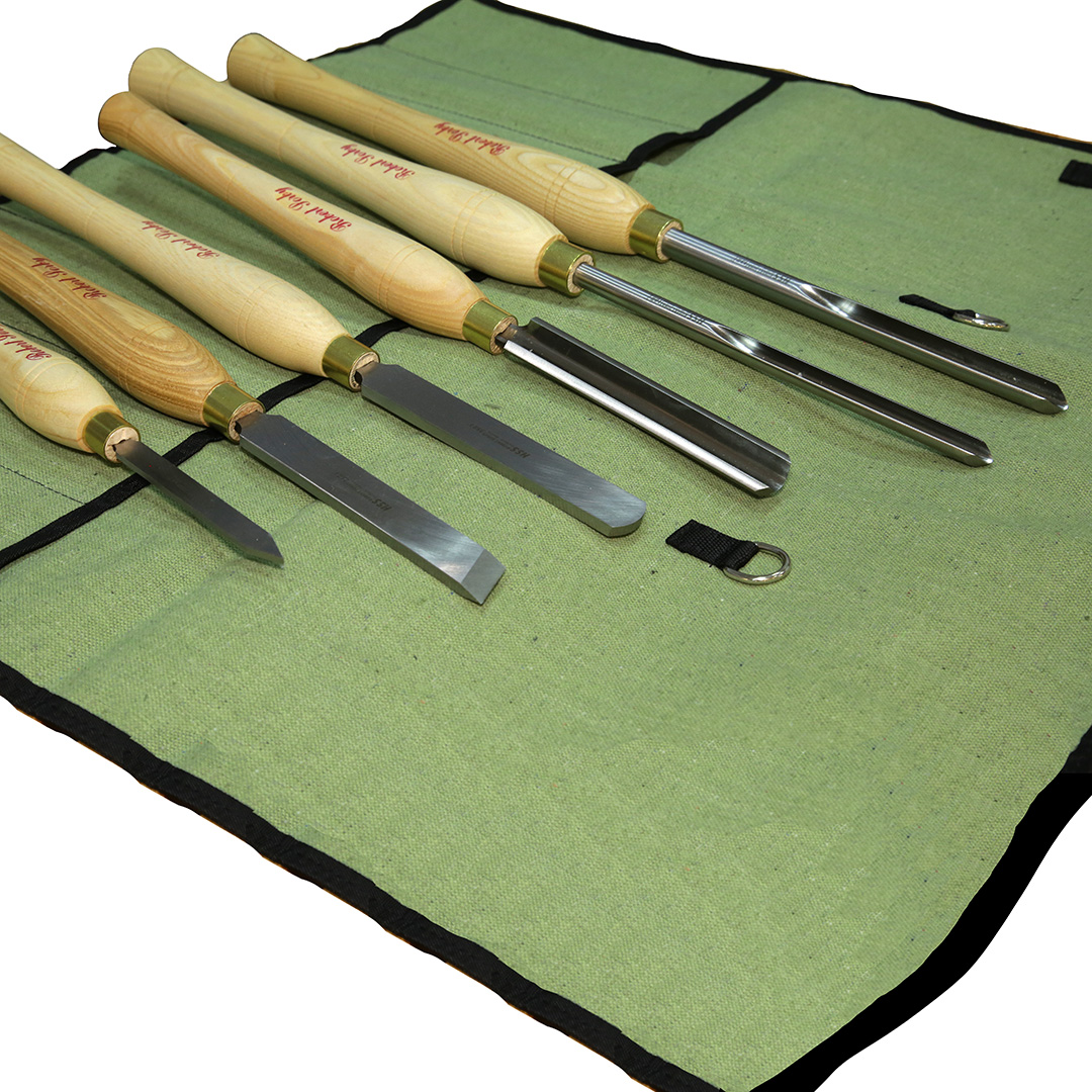   Robert Sorby,    N1, 6 