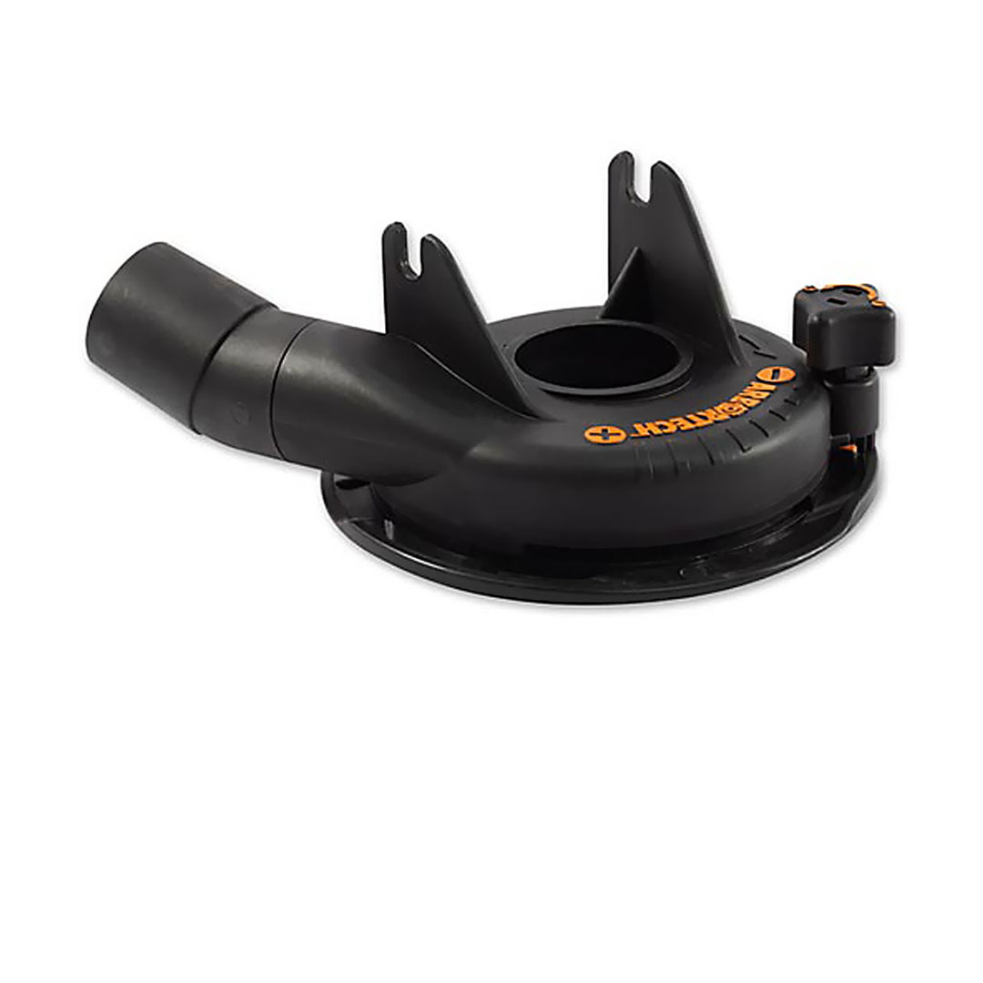  () Arbortech  Power Carving Unit