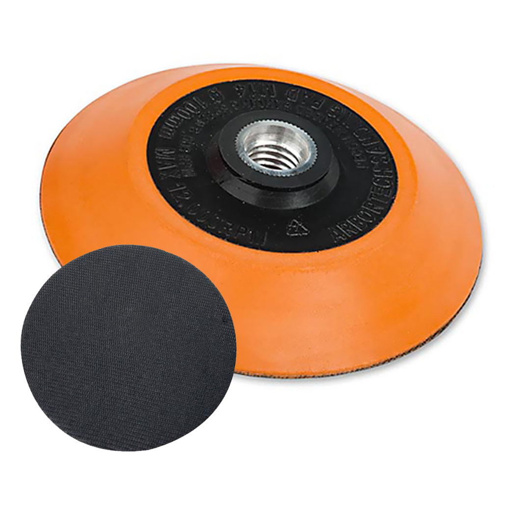  () Arbortech  Power Carving Unit