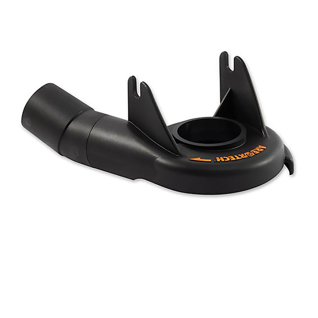  () Arbortech  Power Carving Unit