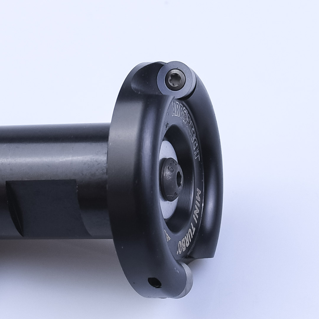  Arbortech Mini TURBO Kit