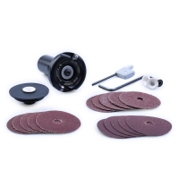  Arbortech Mini TURBO Kit