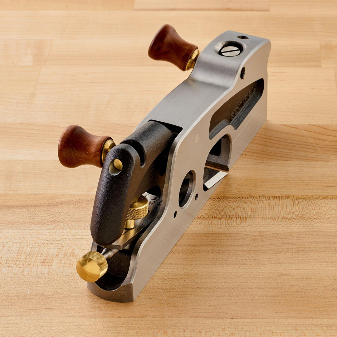 - Veritas, 210/32/PM-V11