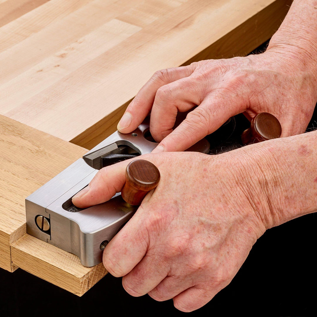 - Veritas, 210/32/PM-V11