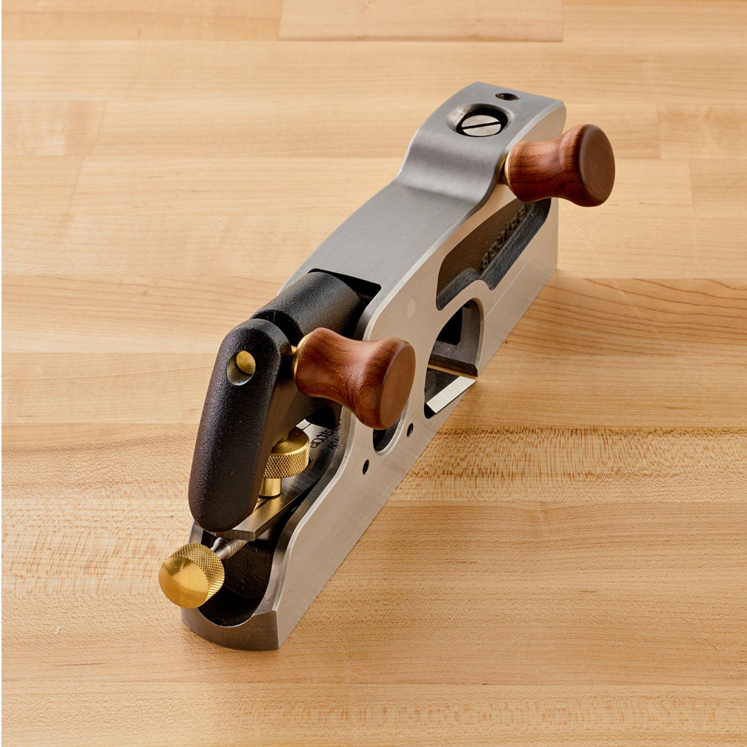 - Veritas, 210/32/PM-V11