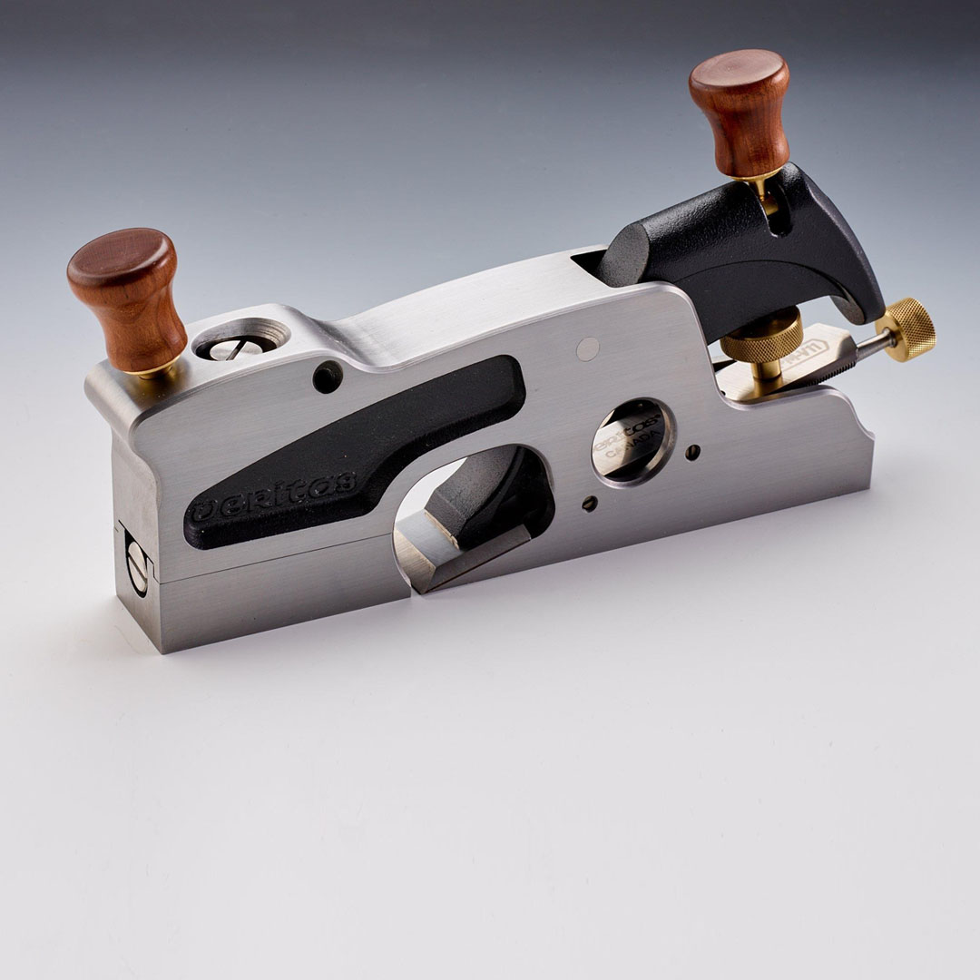 - Veritas, 210/32/PM-V11