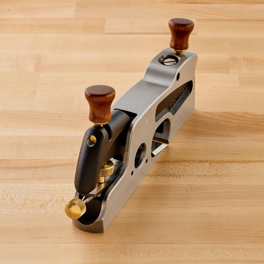 - Veritas, 210/32/PM-V11