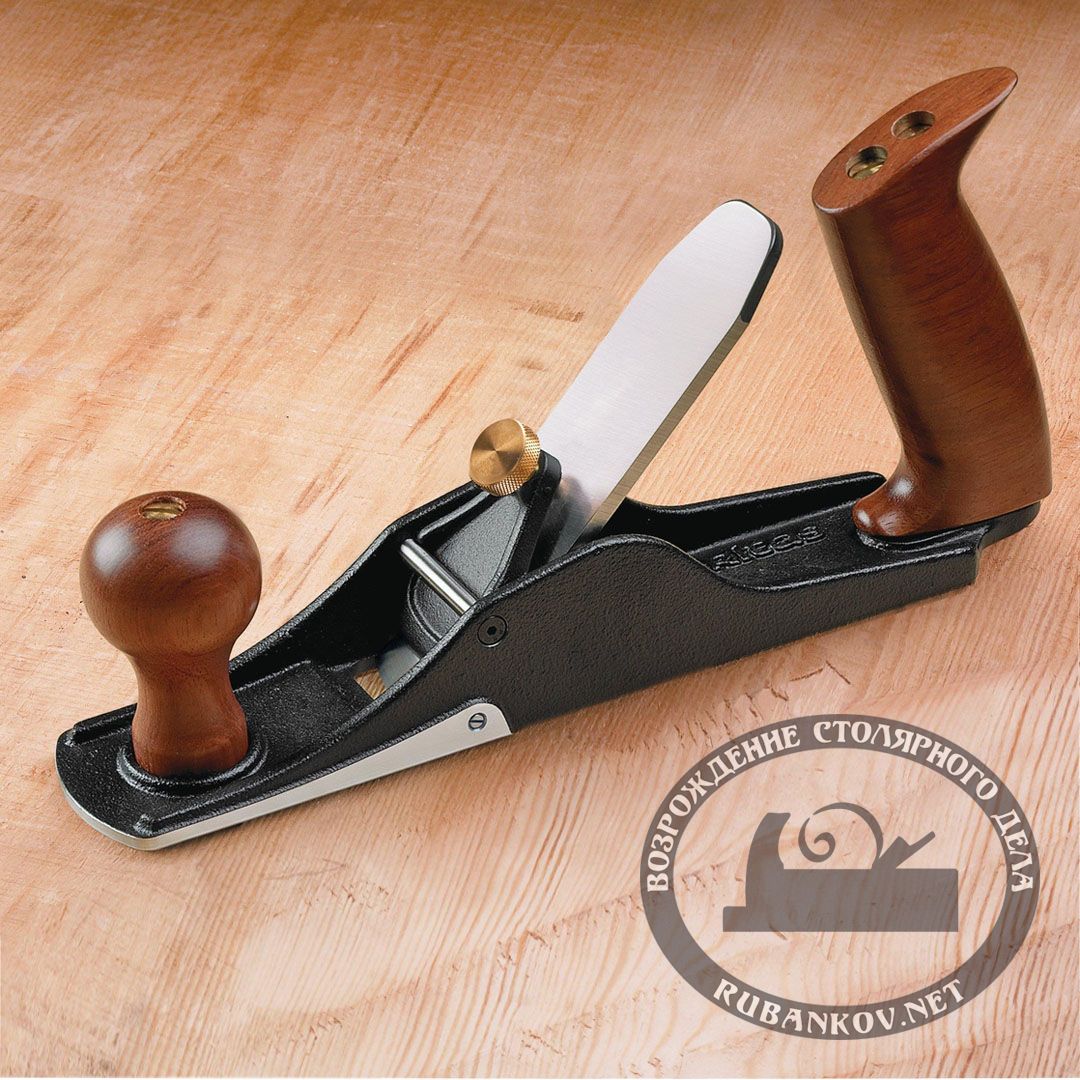 - Veritas Scrub Plane, 273/PM-V11