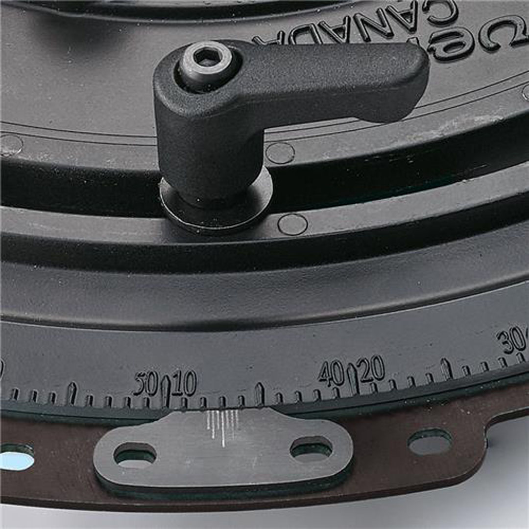 Угловой упор для работы с донцем. Veritas Shooting Board Fence Угловой упор для работы с донцем. Veritas Shooting Board Fence