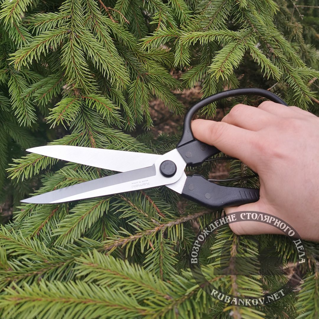   , Kamaki Z-26K,  , 120/260