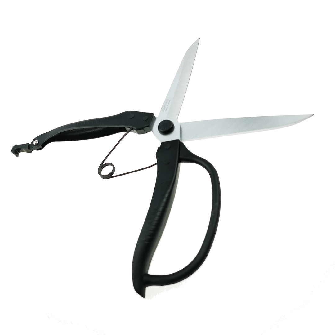   , Kamaki Z-26K,  , 120/260