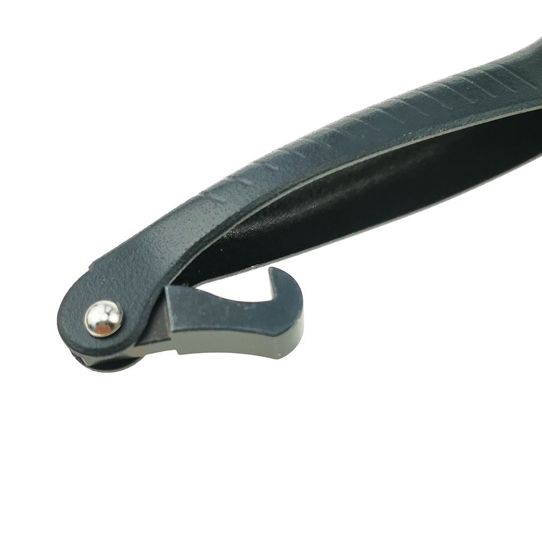   , Kamaki Z-26K,  , 120/260