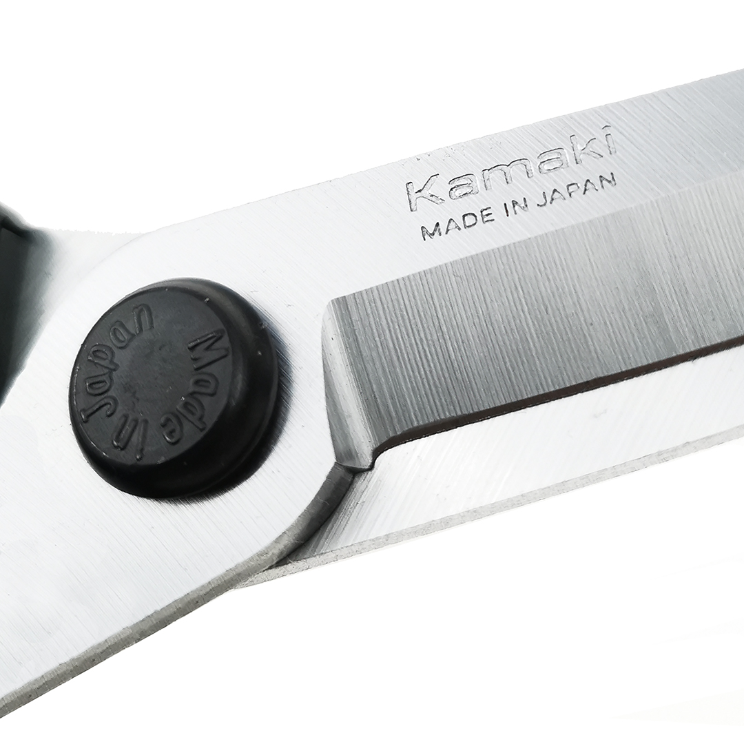   , Kamaki Z-26K,  , 120/260