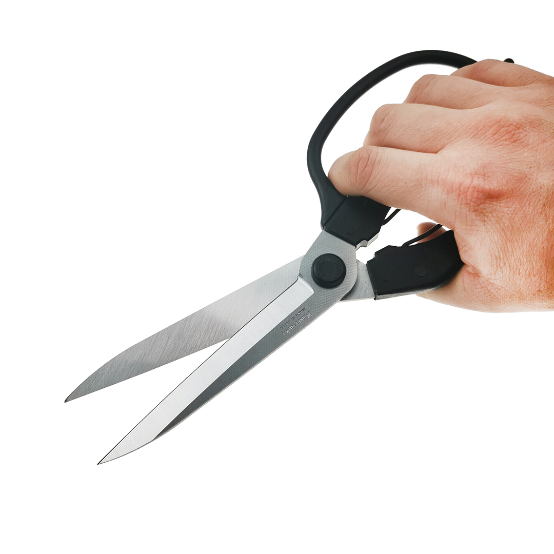   , Kamaki Z-26K,  , 120/260