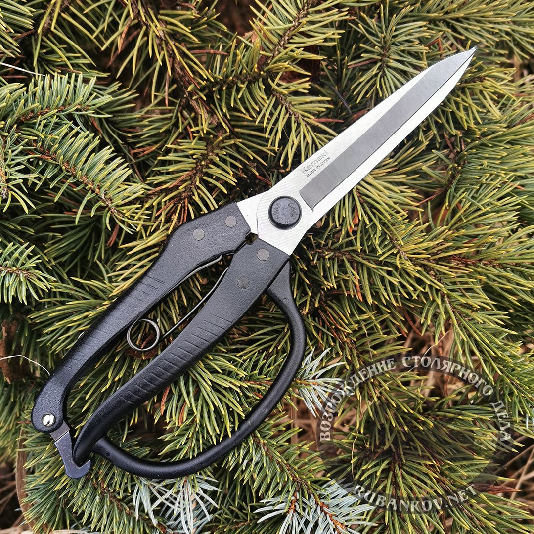   , Kamaki Z-26K,  , 120/260