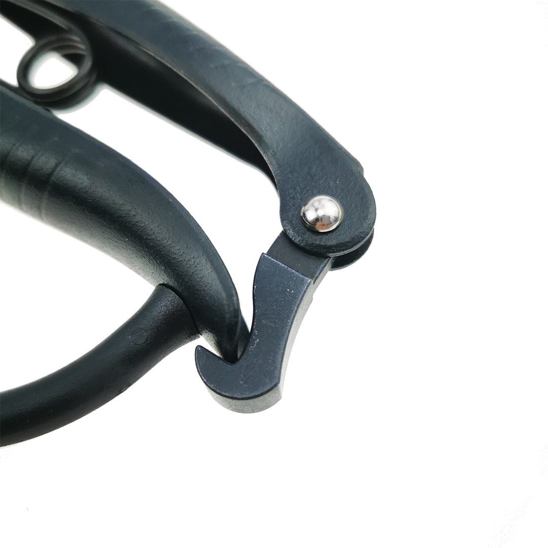   , Kamaki Z-26K,  , 120/260