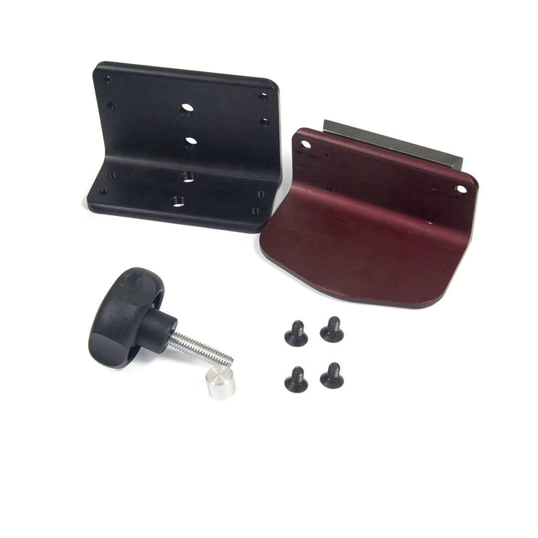  Knew Concept Bench Clamp Magnet