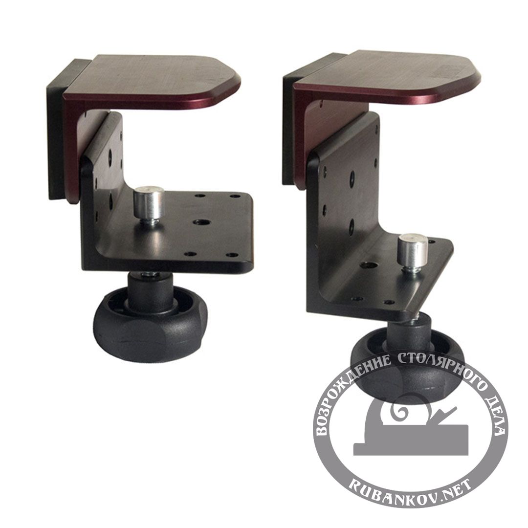  Knew Concept Bench Clamp Magnet