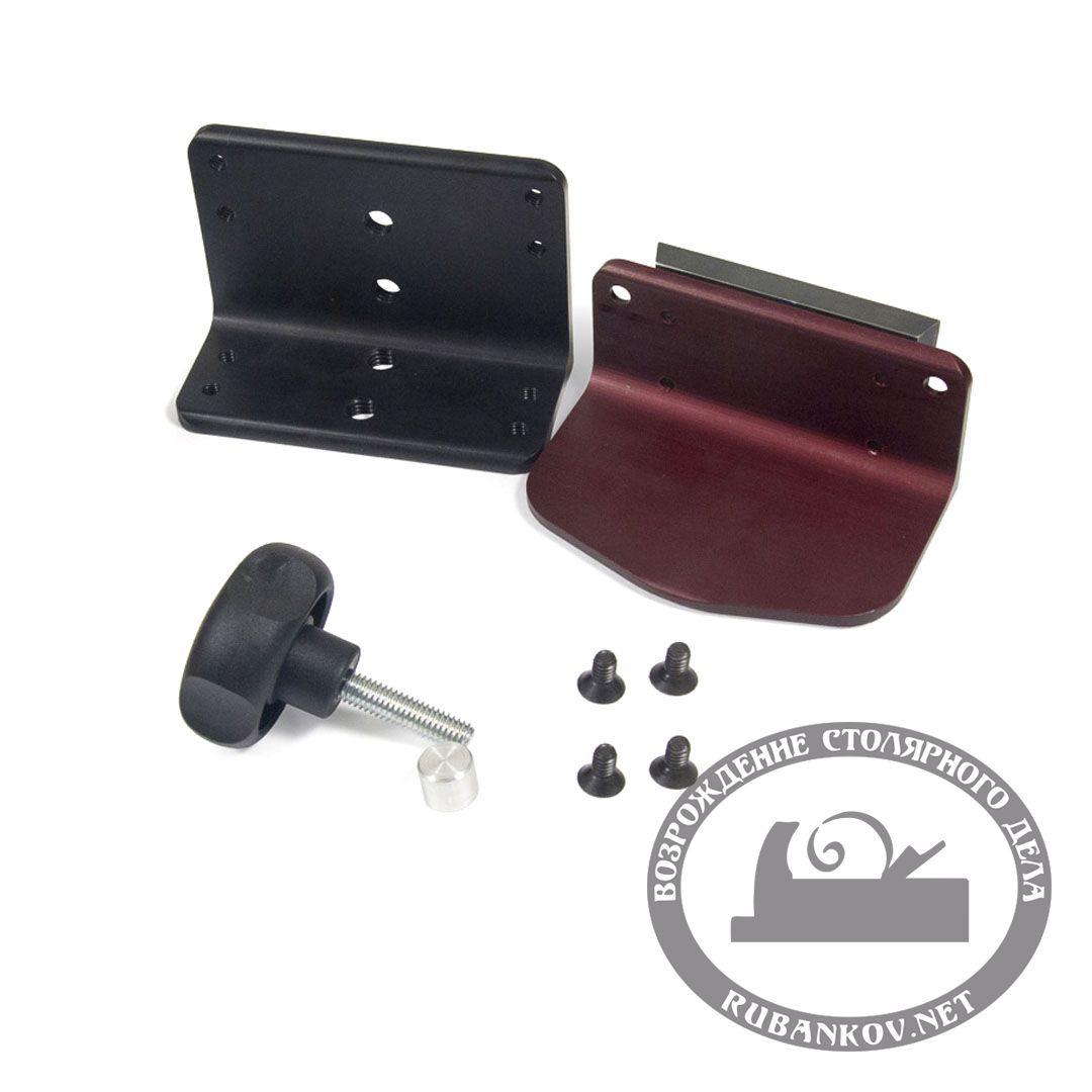  Knew Concept Bench Clamp Anvil