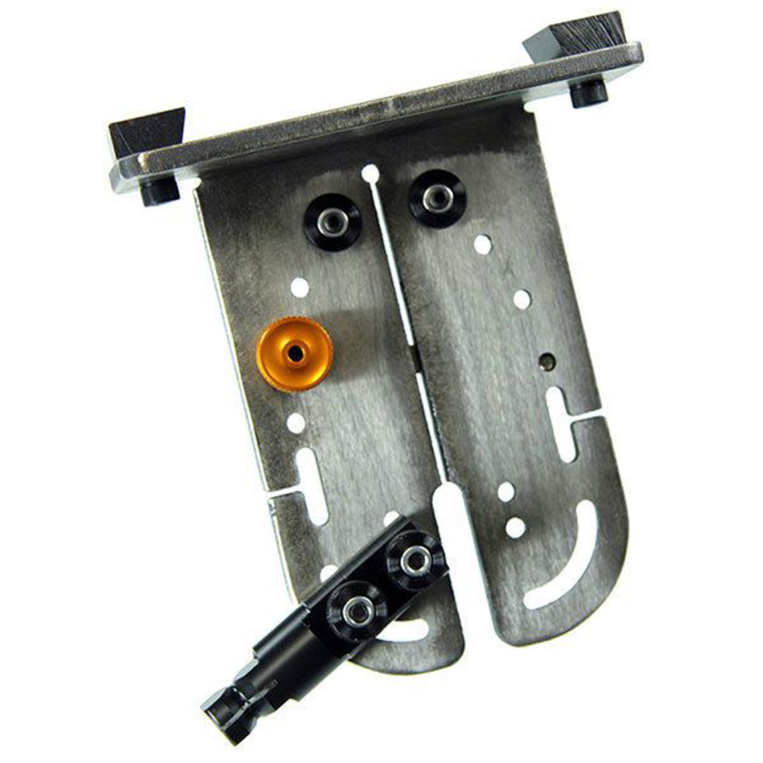    Knew Concept Bench Pin  