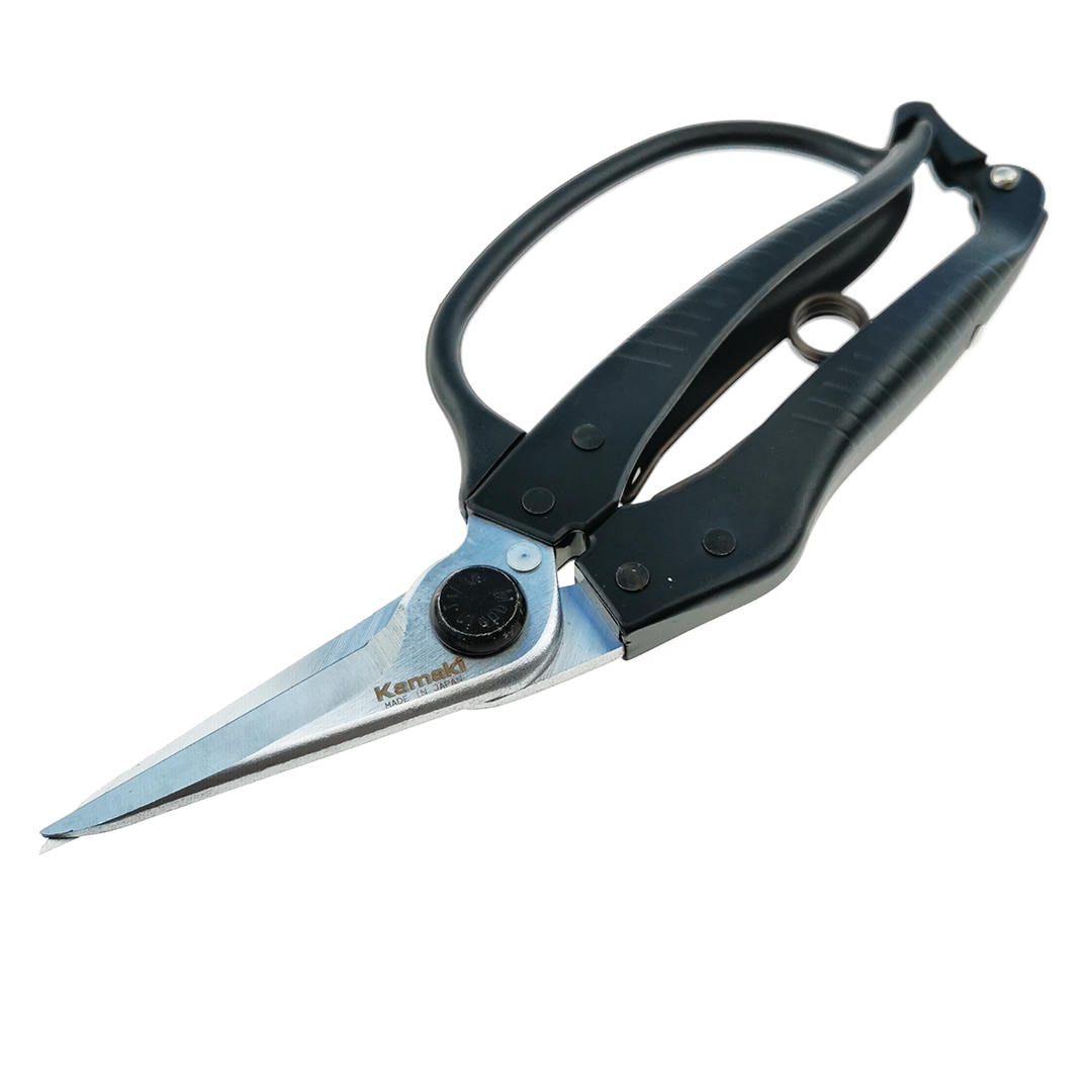    , Kamaki Z-21K,  , 55/210