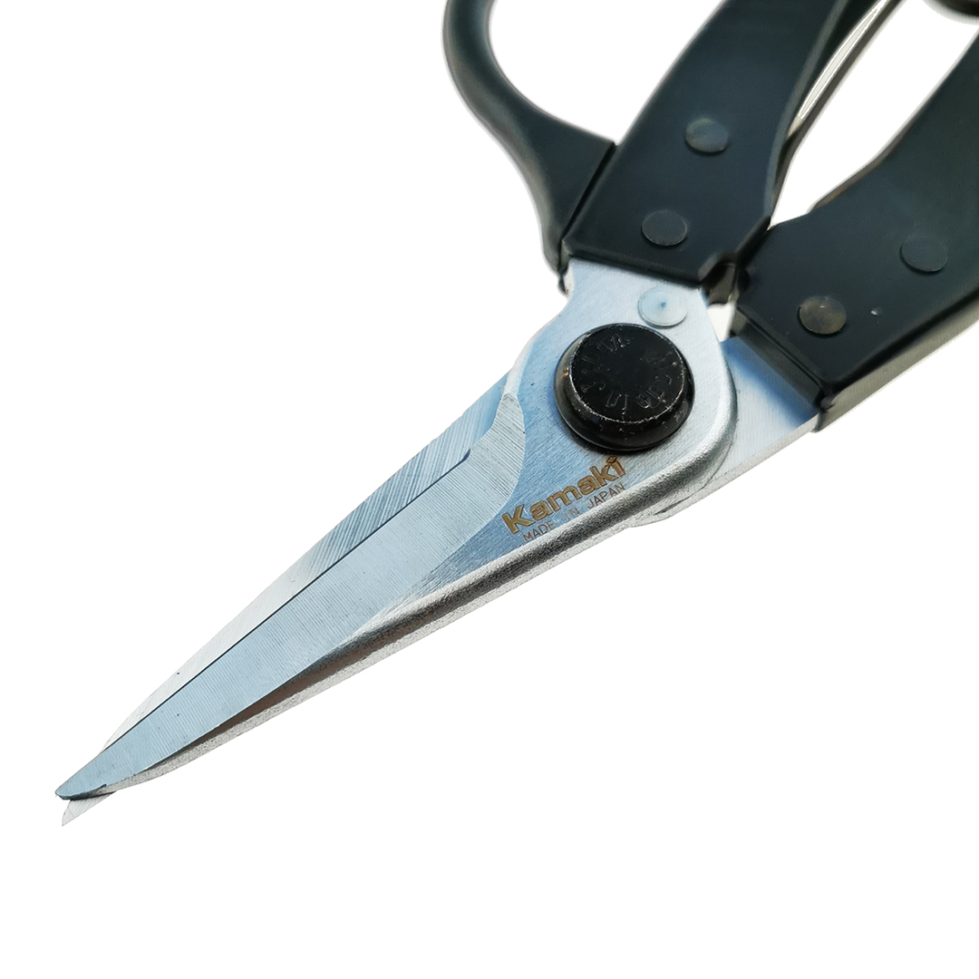    , Kamaki Z-21K,  , 55/210