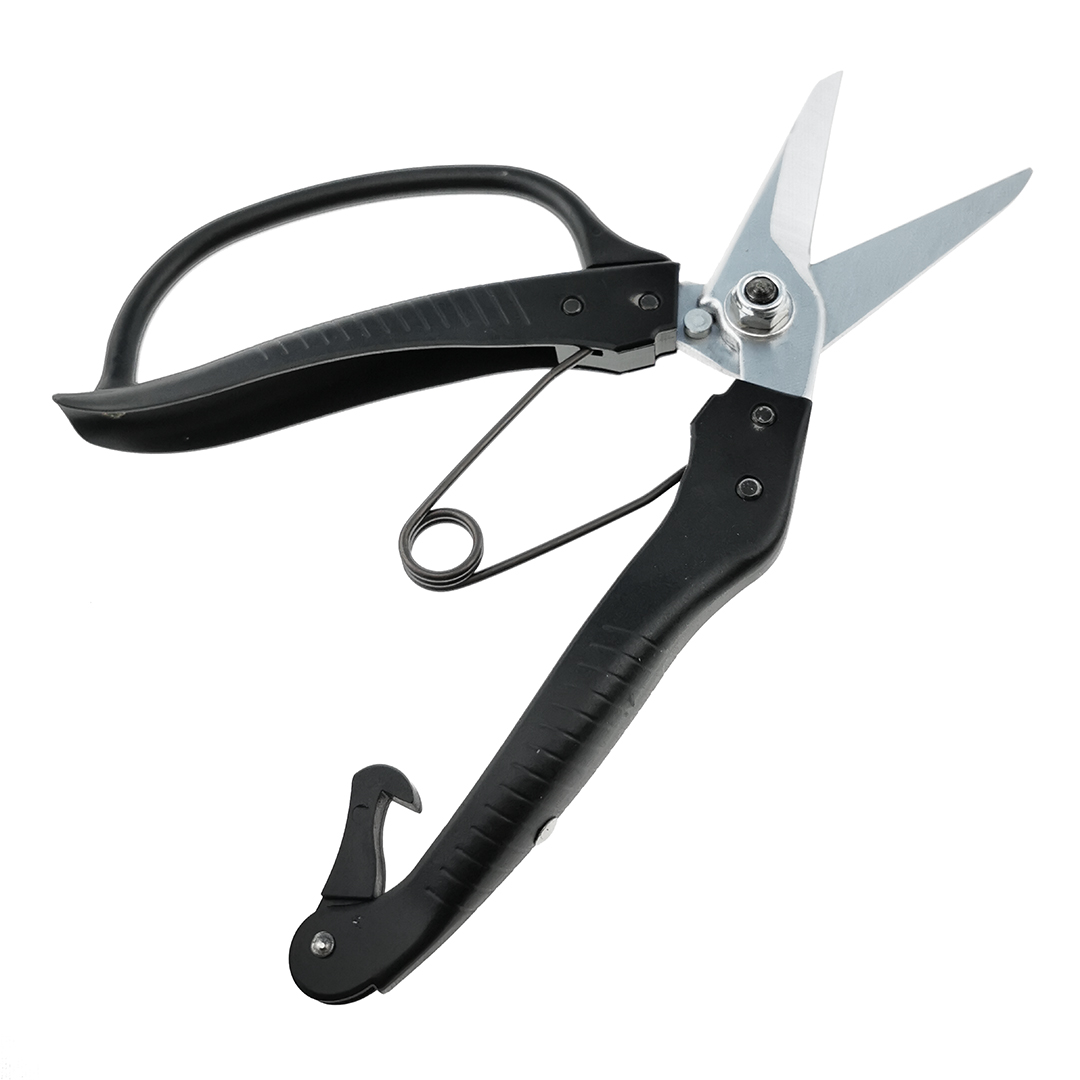    , Kamaki Z-21K,  , 55/210