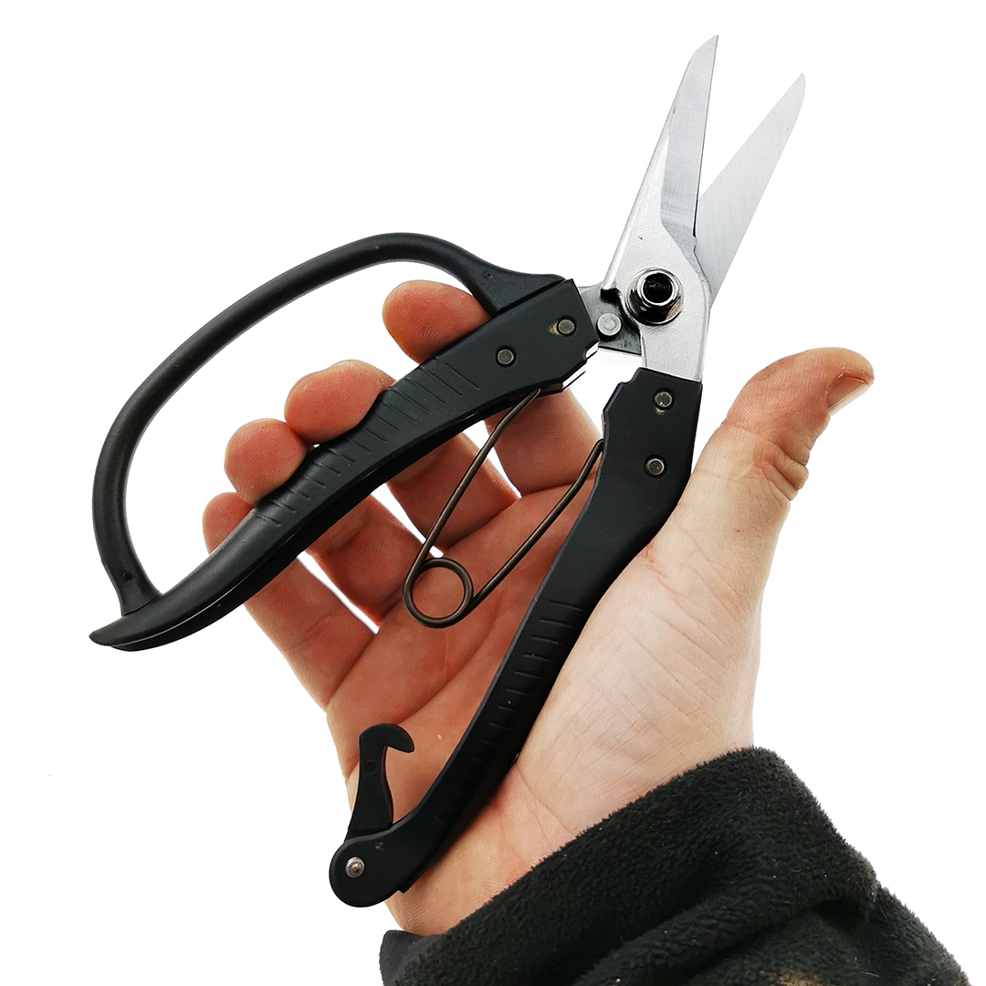    , Kamaki Z-21K,  , 55/210