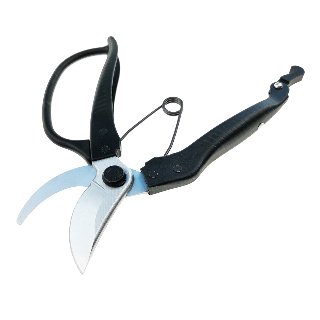    , Kamaki Z-8K,  , 60/200