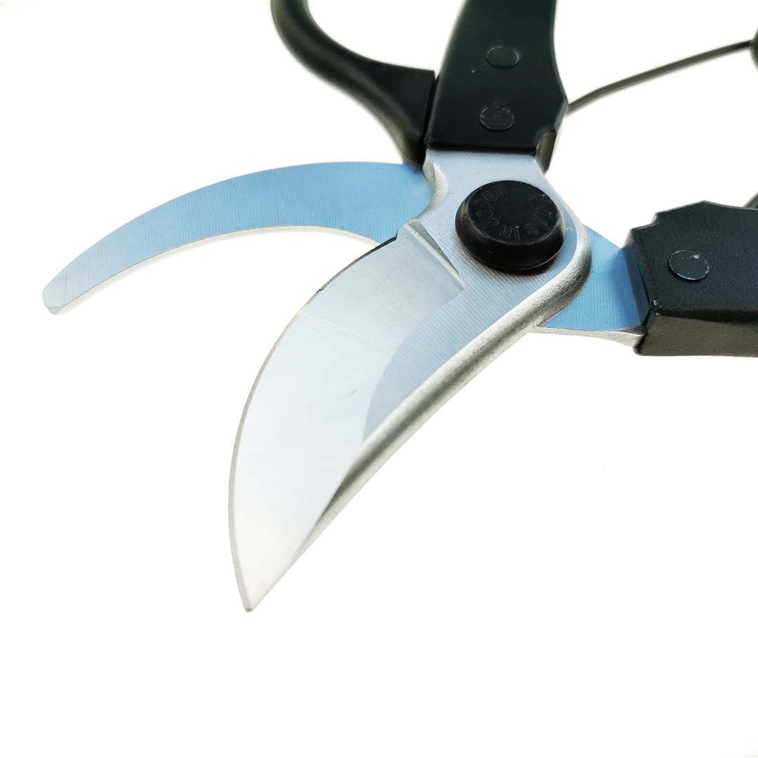    , Kamaki Z-8K,  , 60/200