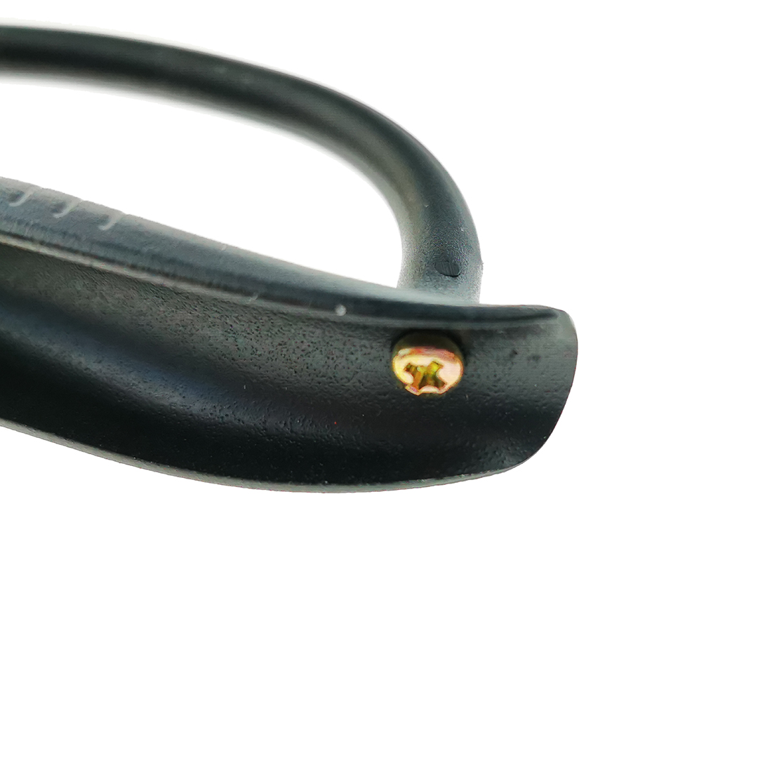    , Kamaki Z-8K,  , 60/200