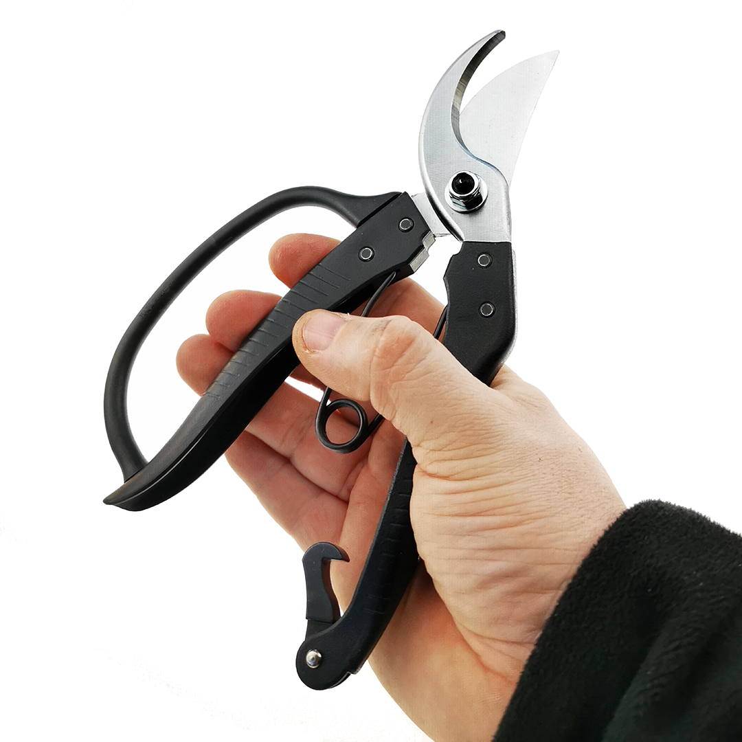    , Kamaki Z-8K,  , 60/200