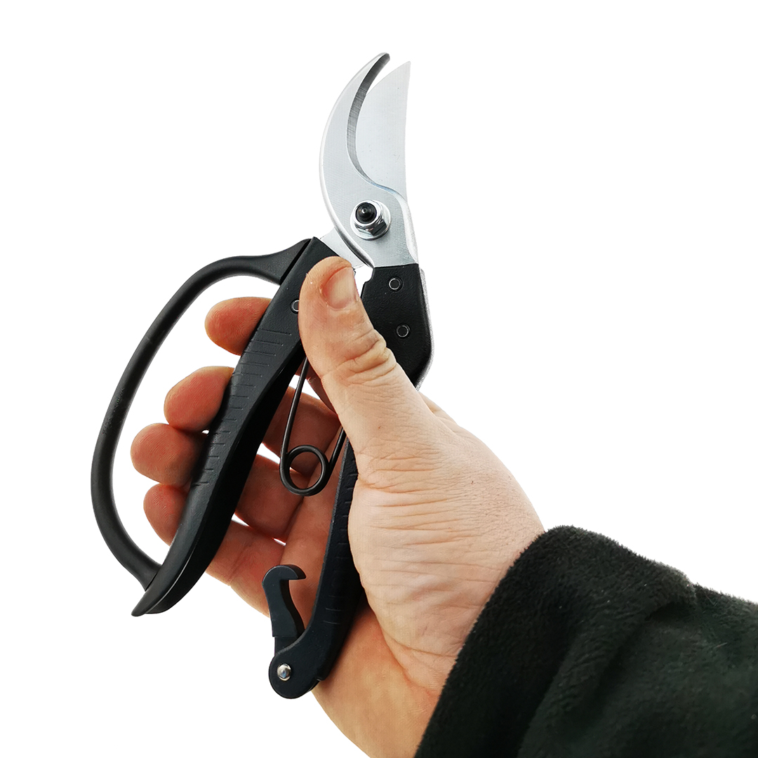    , Kamaki Z-8K,  , 60/200