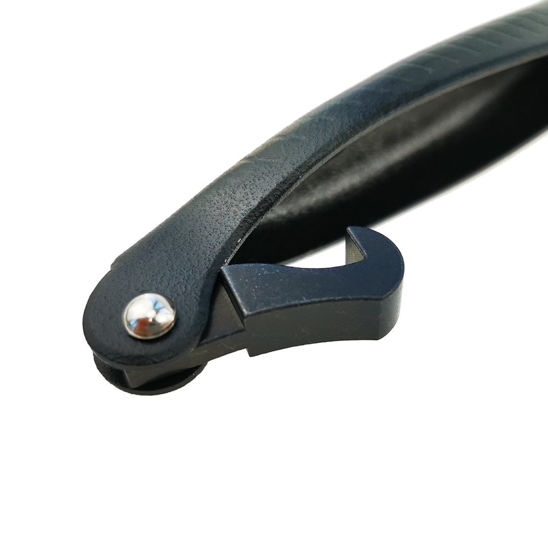    , Kamaki Z-8K,  , 60/200