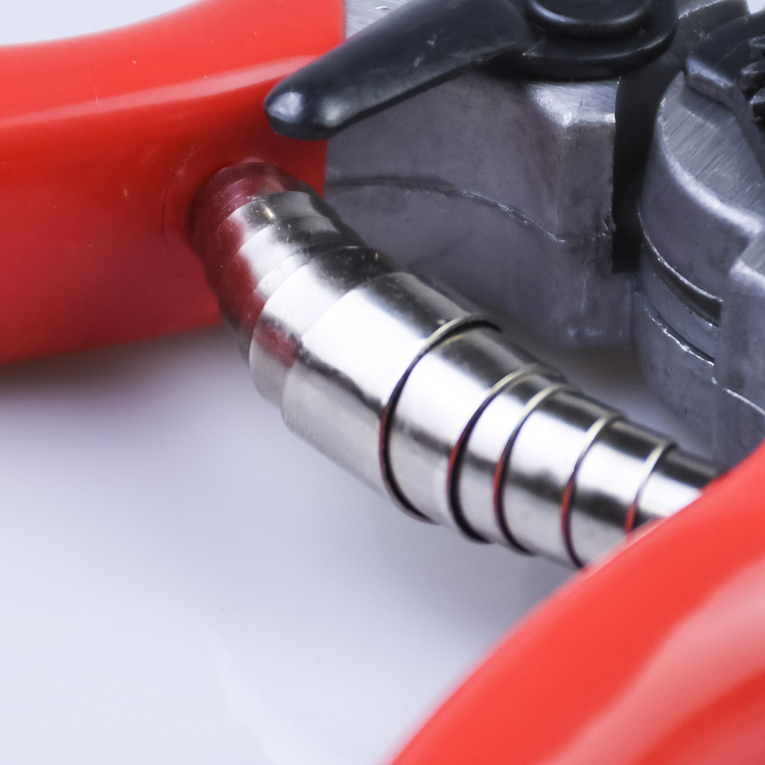  , Shogun-355, , 55/210 