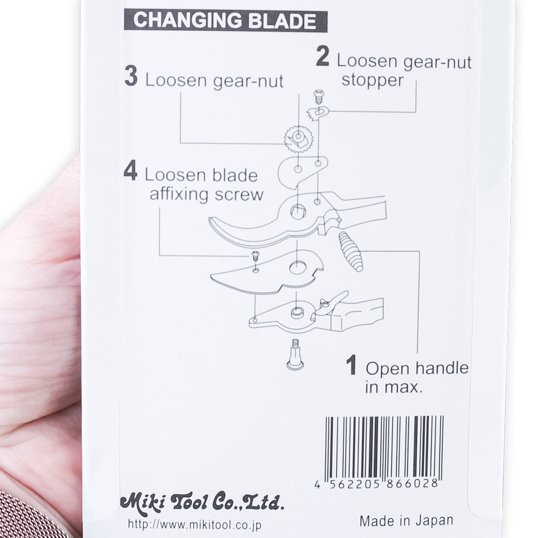  , Shogun-355, , 55/210 