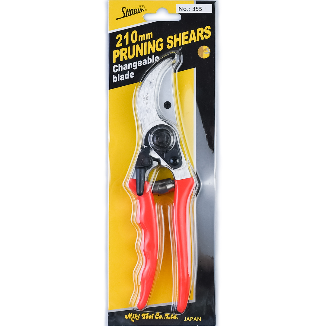  , Shogun-355, , 55/210 