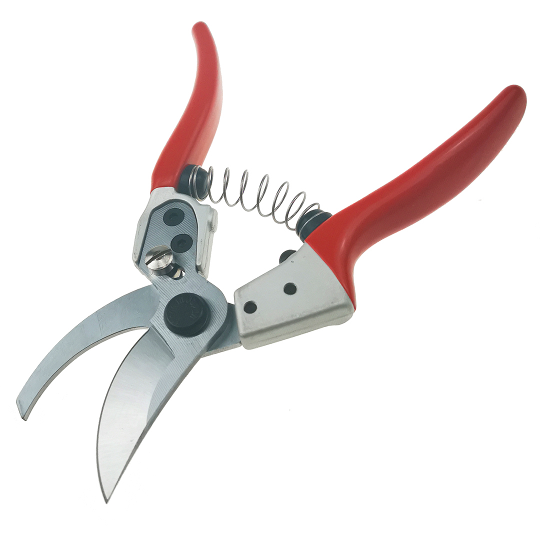  , Shogun-888, 55/210 