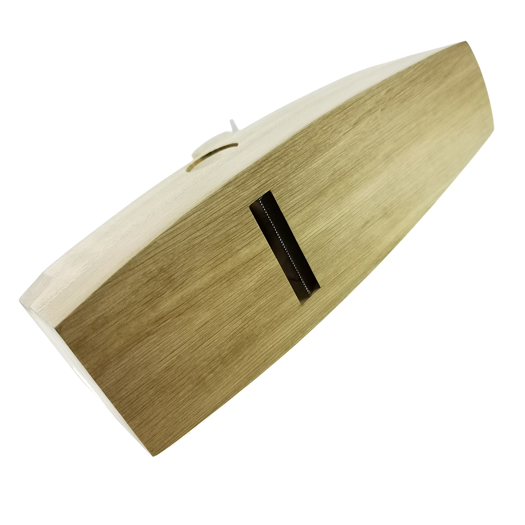 Рубанок-цинубель ПЕТРОГРАДЪ, 40мм/200мм/60градусов Рубанок-цинубель ПЕТРОГРАДЪ, 40мм/200мм/60градусов