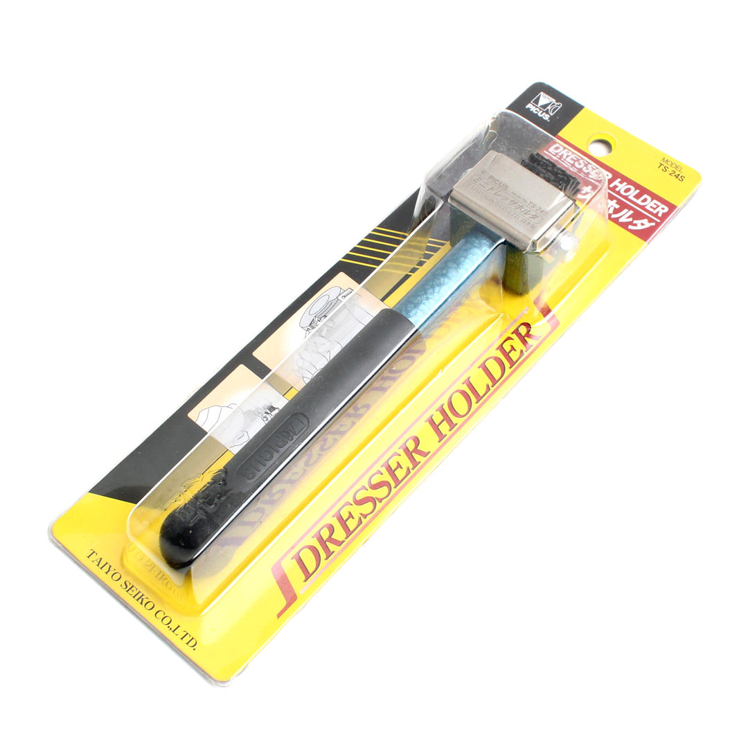  Picus Dresser Holder,    