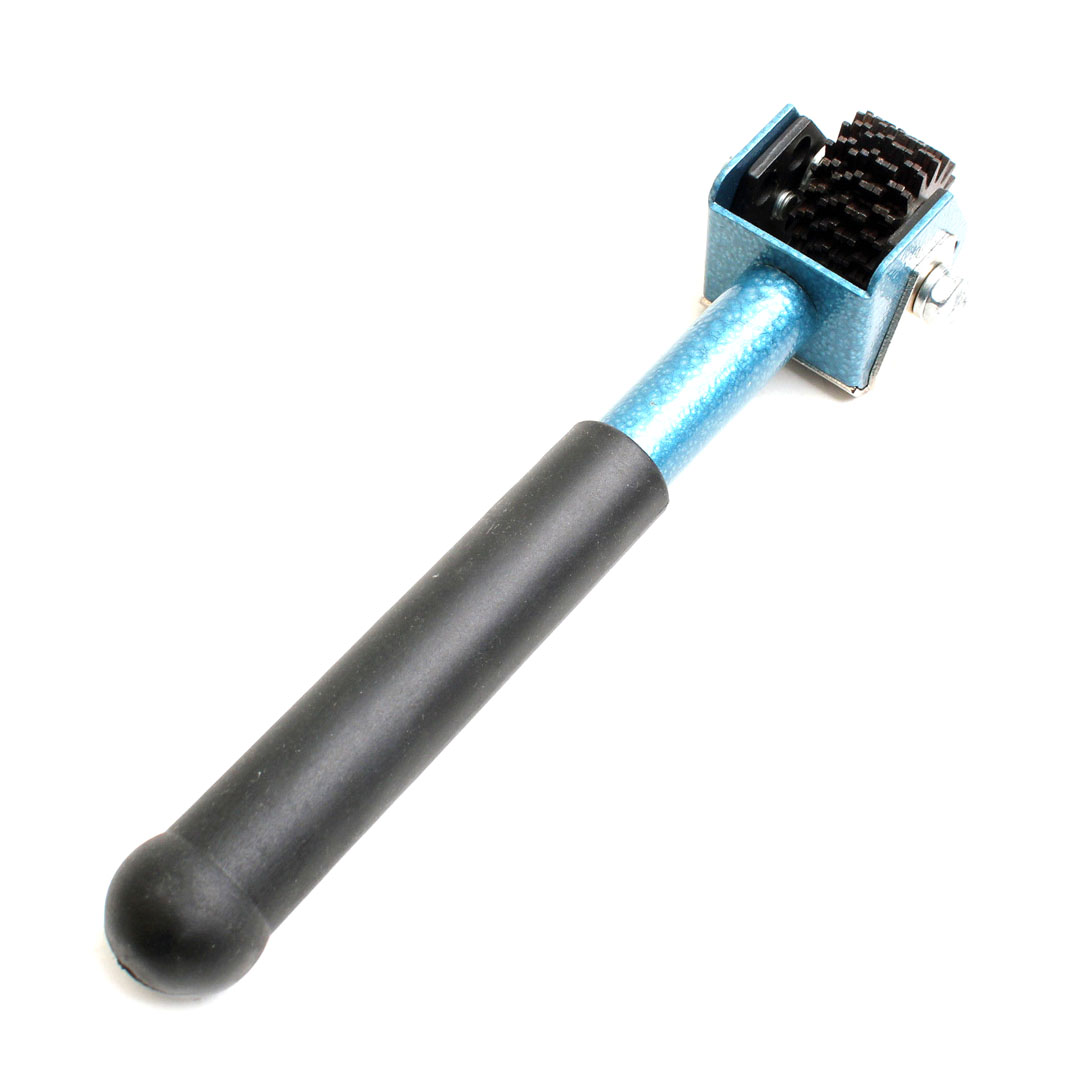  Picus Dresser Holder,    