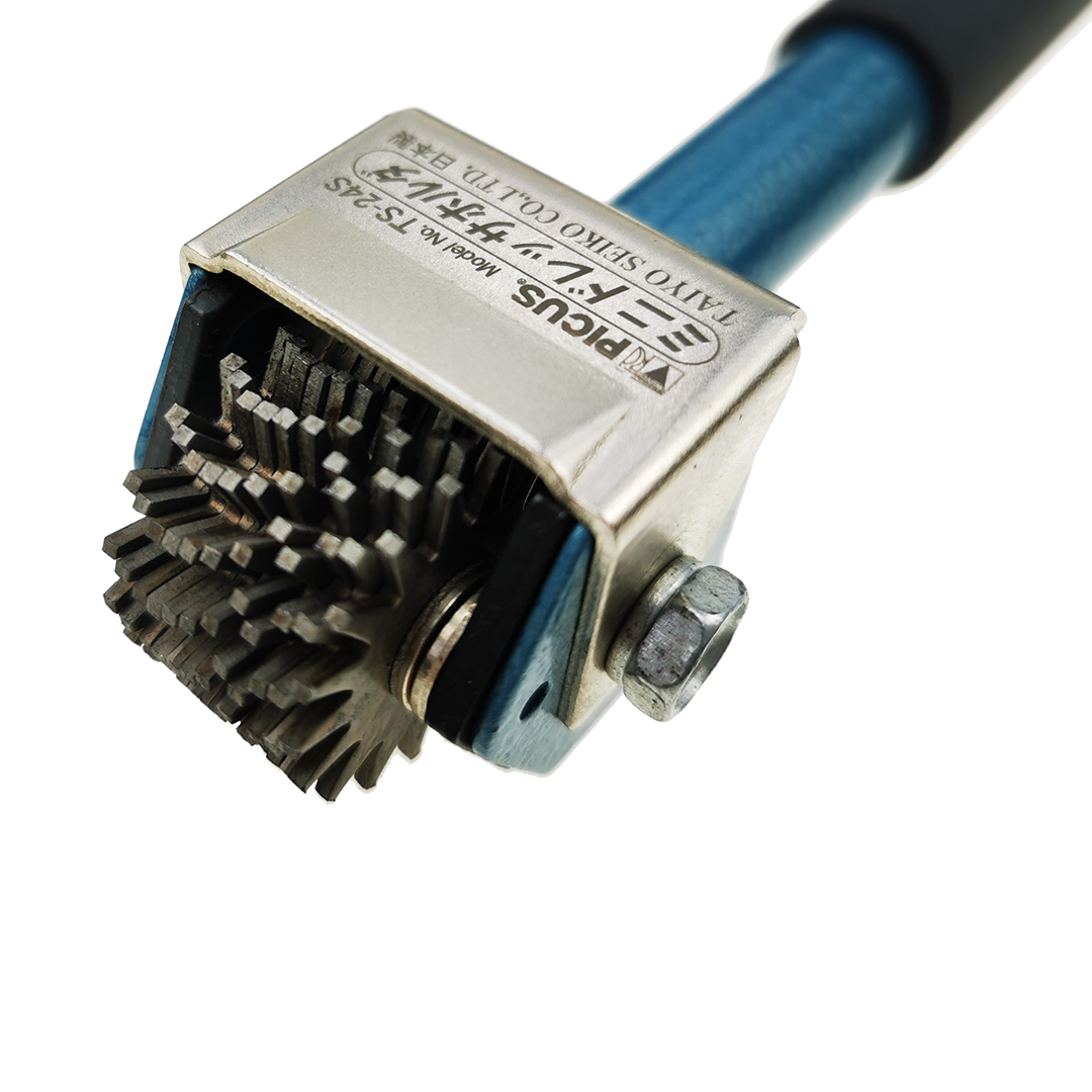  Picus Dresser Holder,    